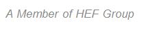 HEF Group